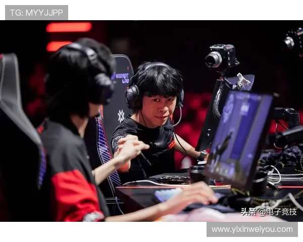 城市赛分析：FPX在比赛中的状态与表现全面解读