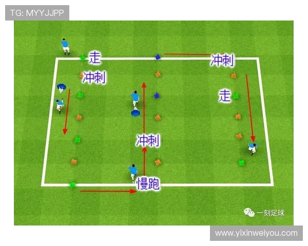 广州足球队耐力表现分析大满贯点评展现球队韧性与拼搏精神