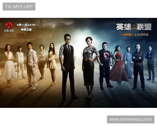 张伟专访：从新手到职业选手的英雄联盟成长之路回顾