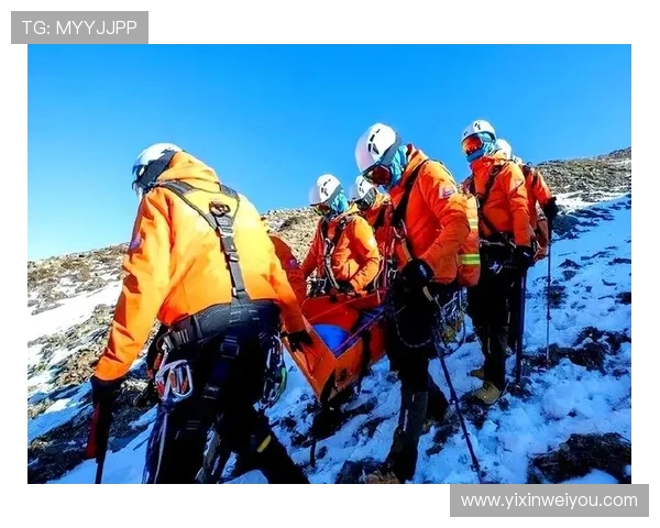 成都极限运动队的力量争议引发热议探讨运动安全与竞技精神的平衡