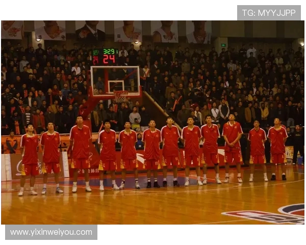 成都篮球队与西安篮球队实力对比赛后分析与总结