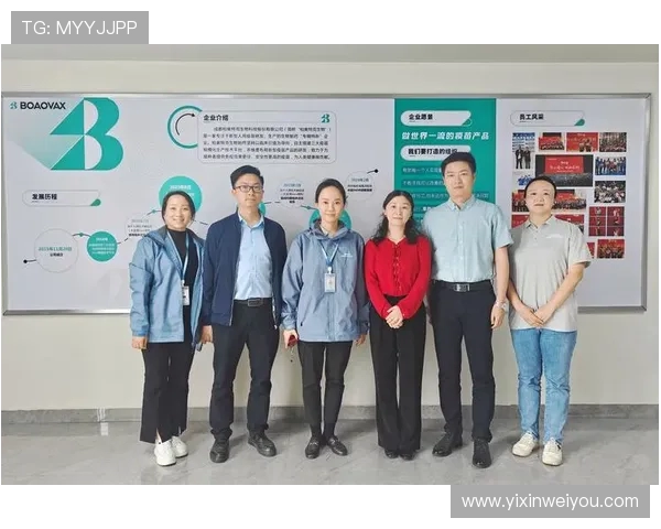 成都羽毛球队进攻革新之路：技术与战术的全面升级与实践探索