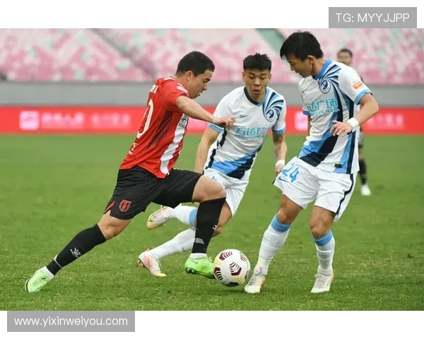 成都足球队在冠军赛中的技术表现分析与未来展望