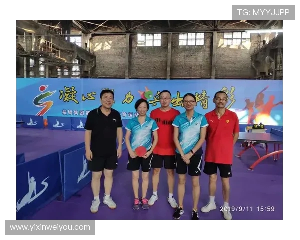 杭州乒乓球队与广州乒乓球队速度较量赛后分析与总结