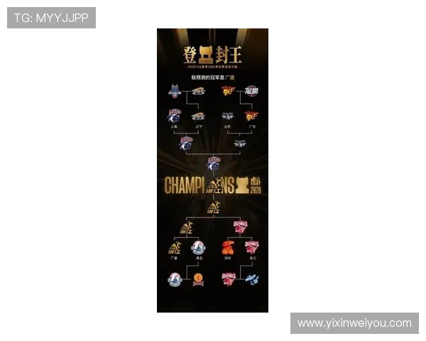 杭州极限运动队荣登极限运动意识排行榜第一名引发热议