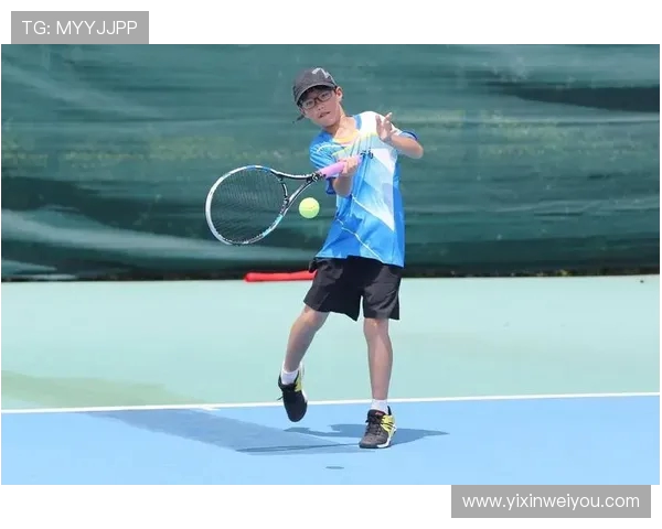 杭州网球队的拼搏之路与杯赛荣耀的背后故事