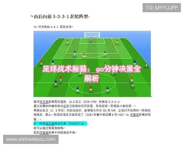 杭州足球队的控制体系解析与战术创新探讨