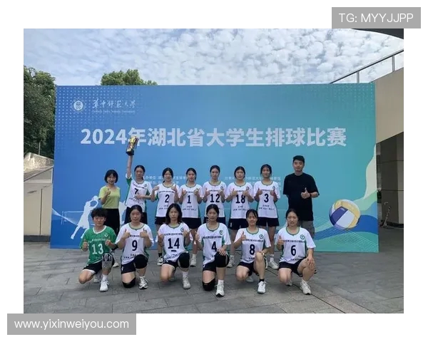 武汉排球队在排球配合排行榜中荣获第二名展现团队实力与默契