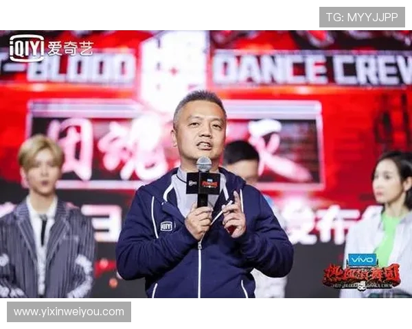武汉街舞队在全国耐力排行榜中荣获第四名展现出强大实力与团队精神