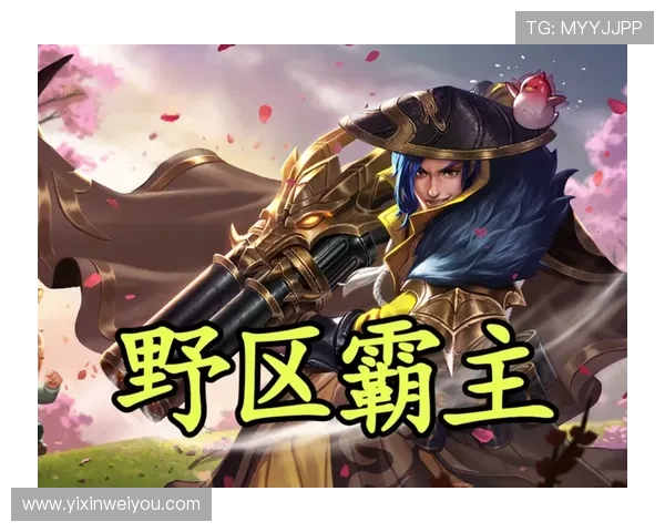深度对话：探索张强在王者荣耀中的成长与挑战之路