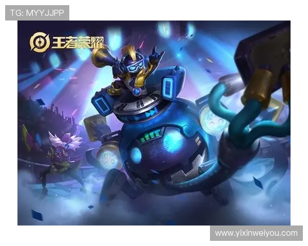 王者荣耀心理素质排行榜揭晓FPX强势登顶第三名引发热议 王者荣耀心理素质排行榜揭晓FPX强势登顶第三名引发热议