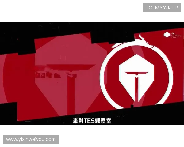 王者荣耀最新力量排行榜揭晓TES战队荣登第七名引发热议